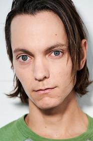 Раян Мэссон